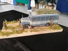 Palavas 2019  - IMG_20190217_141403