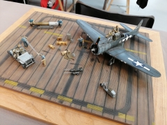 Palavas 2019  - IMG_20190217_141431