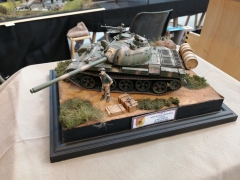 Palavas 2019  - IMG_20190217_141459