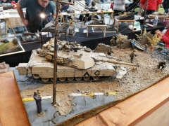 Palavas 2019  - IMG_20190217_141506