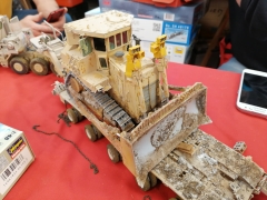 Palavas 2019  - IMG_20190217_141715