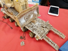 Palavas 2019  - IMG_20190217_141717