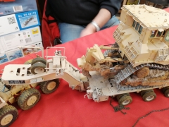 Palavas 2019  - IMG_20190217_141727