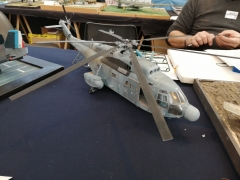 Palavas 2019  - IMG_20190217_141800