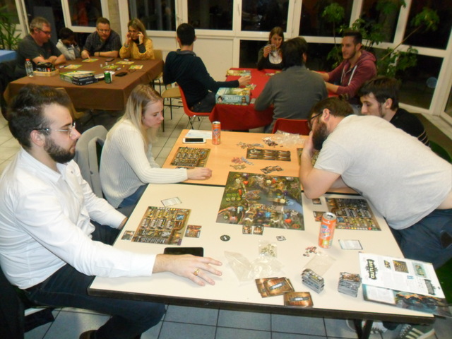 2018/2019 - Gentils Joueurs en action 19022107554714150316129508