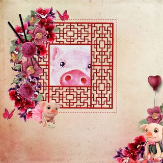 kittyscrap_The_year_of_the_pig_pageJean