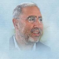 مخمد الأشعري