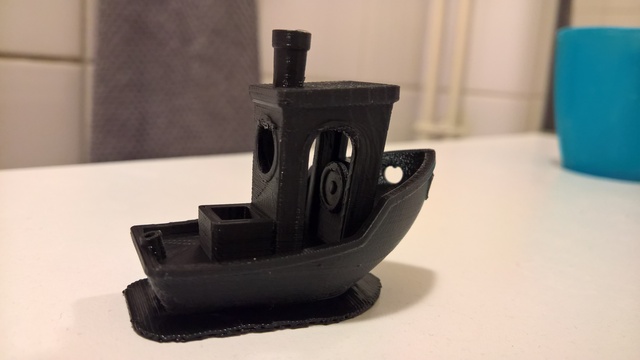 WP_20190222_02_12_07_Pro