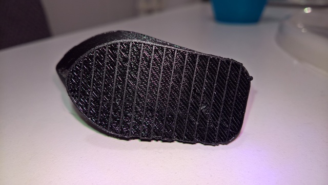 WP_20190222_02_12_52_Pro