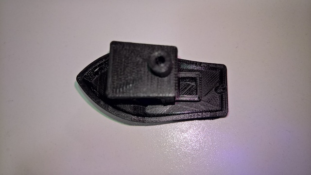 WP_20190222_02_13_06_Pro