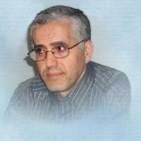 أحمد الزنيبر