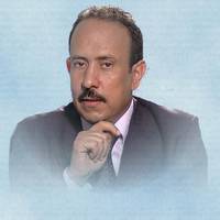 عبد العزيز العبدي