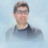 محمد العناز