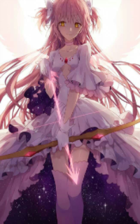 Mariko Wonderland