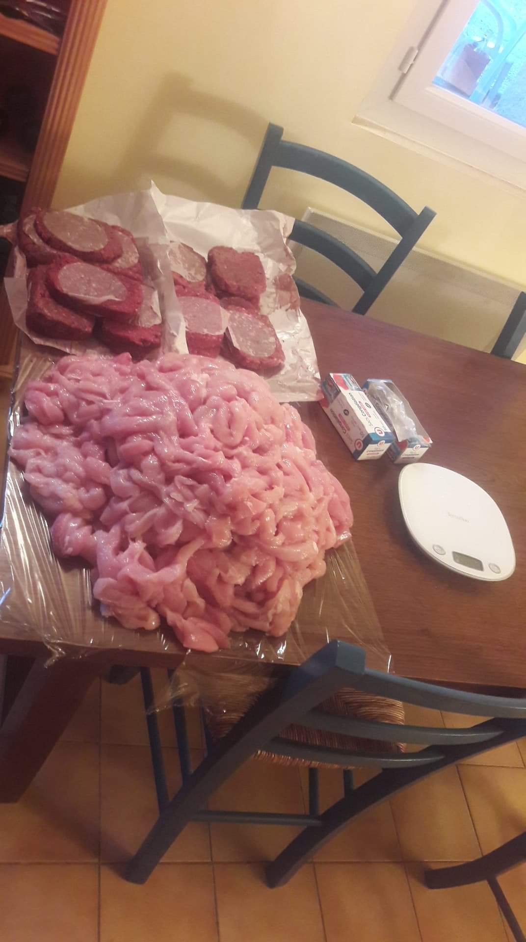 received_278848446345771.