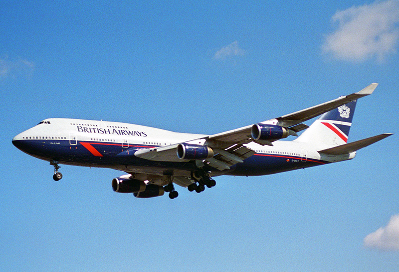 British_Airways_Boeing_747-400 Landor livery small