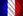 19030604392724711216147848.gif