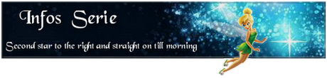 19030605201717754516147219.png