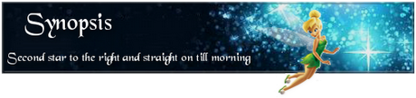 19030605245317754516147220.png