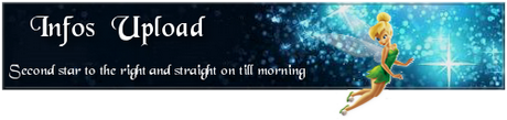 19030605260717754516147221.png