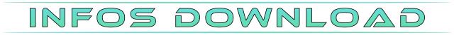 19030612433624574816147148.png
