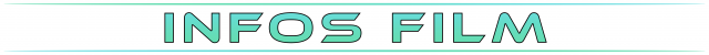 19030612433624574816147149.png