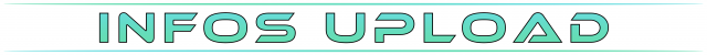 19030612433724574816147153.png