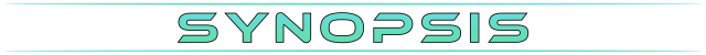 19030612433824574816147155.png