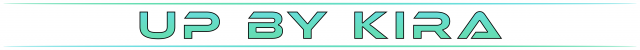 19030612433824574816147157.png