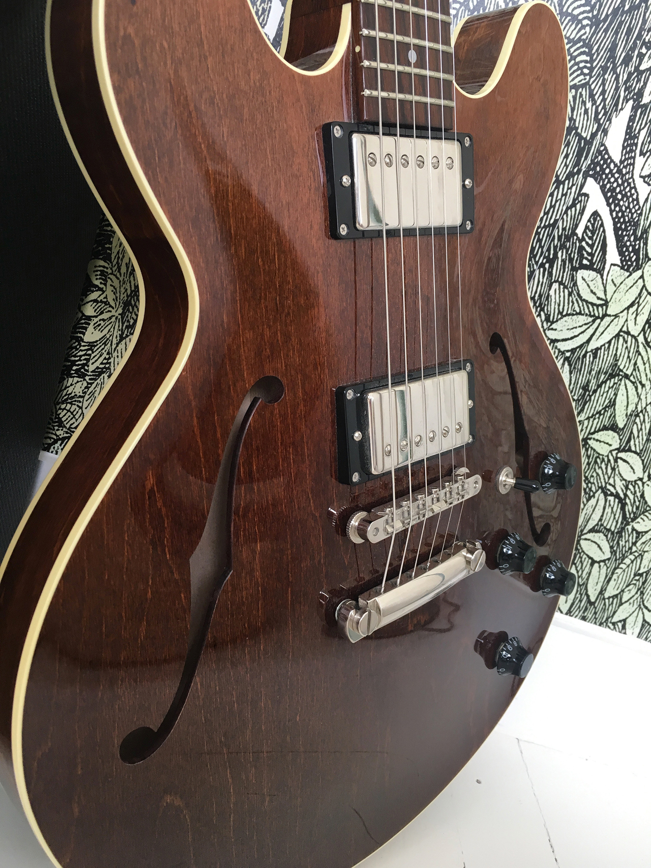 Collings_I35-LC_2