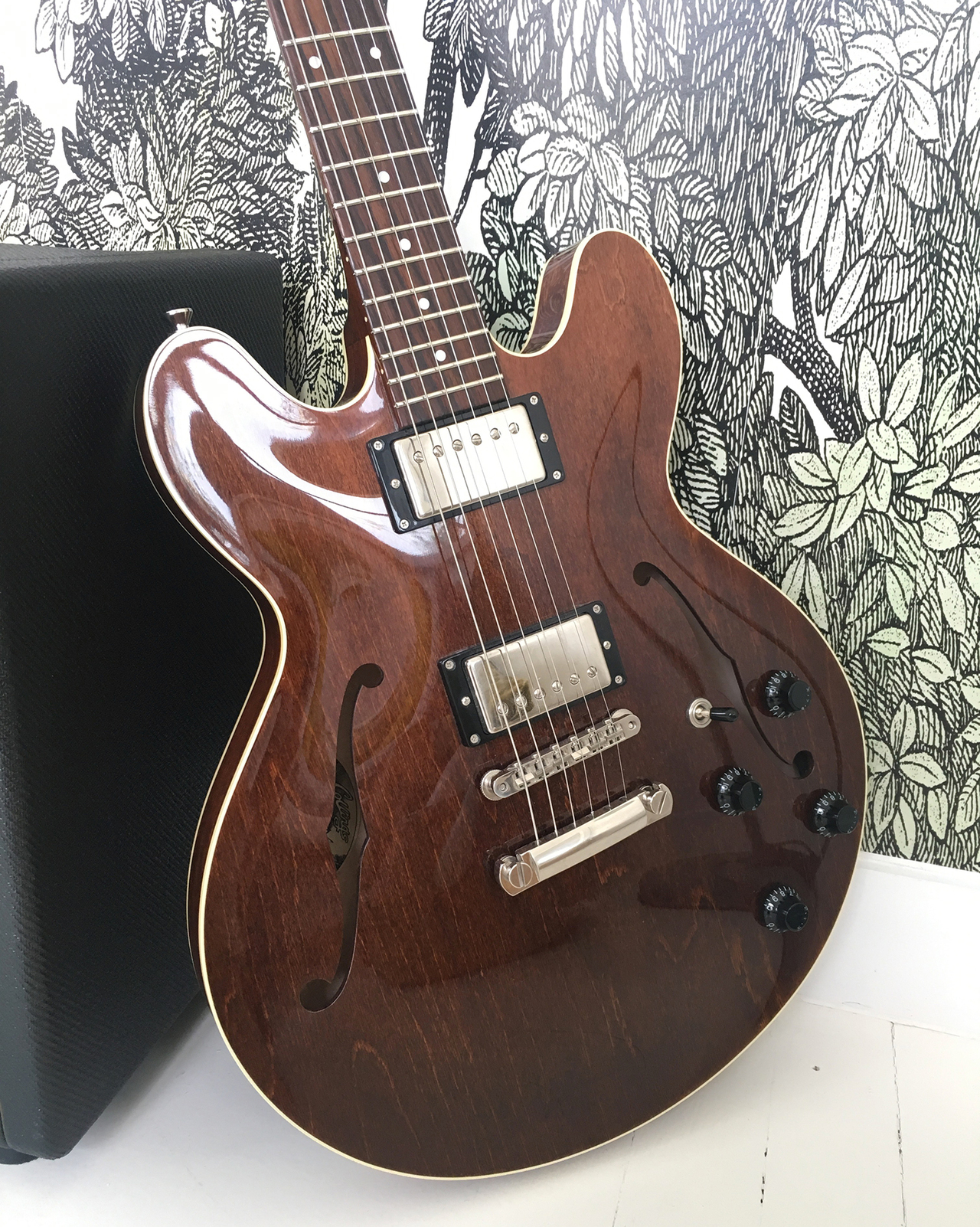 Collings_I35-LC_3
