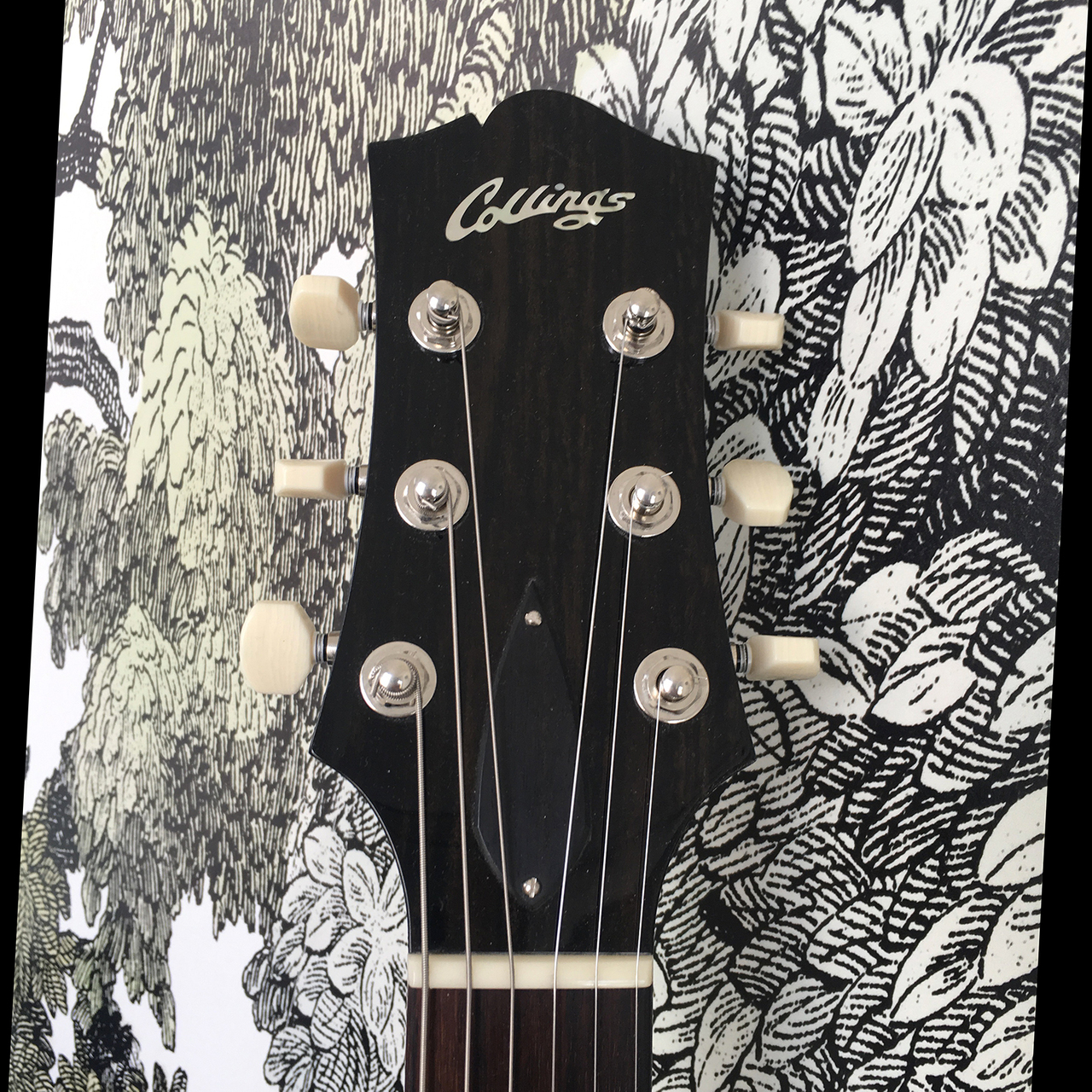 Collings_I35-LC_4