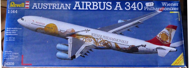 A340-642 Virgin Atlantic 1903070601509175516149436