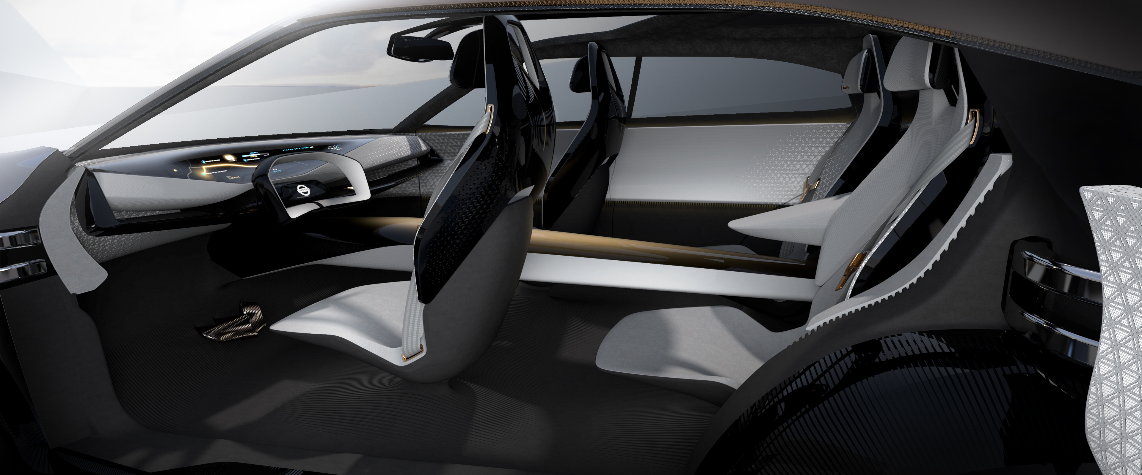 IMQ Concept car Interior 14-source