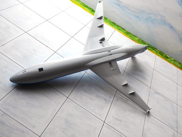 MD 11 KLM - Page 2 1903080200529175516150170