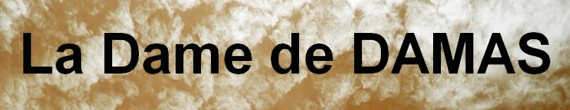 19030806585823491816150485.jpg