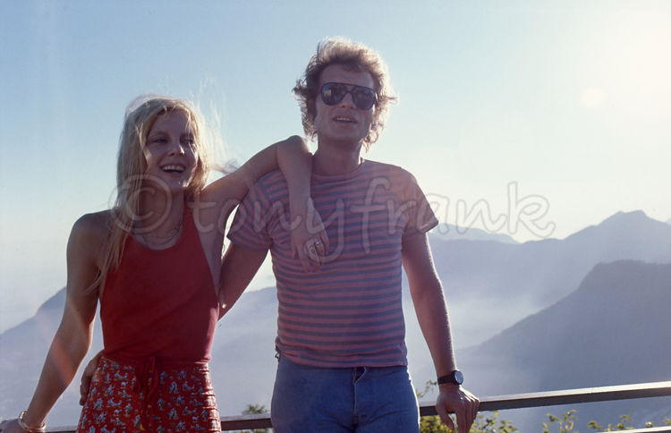 Dessin Sylvie et Johnny, Rio de Janeiro 1967 - Page 3 1903091255179424216151332