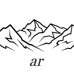 19031002290420942816152650.jpg?042148