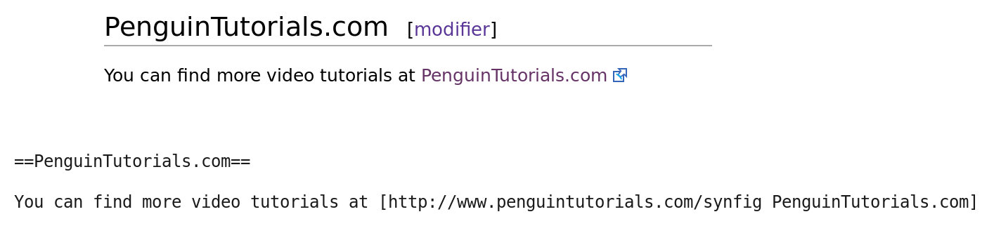penguin-spam
