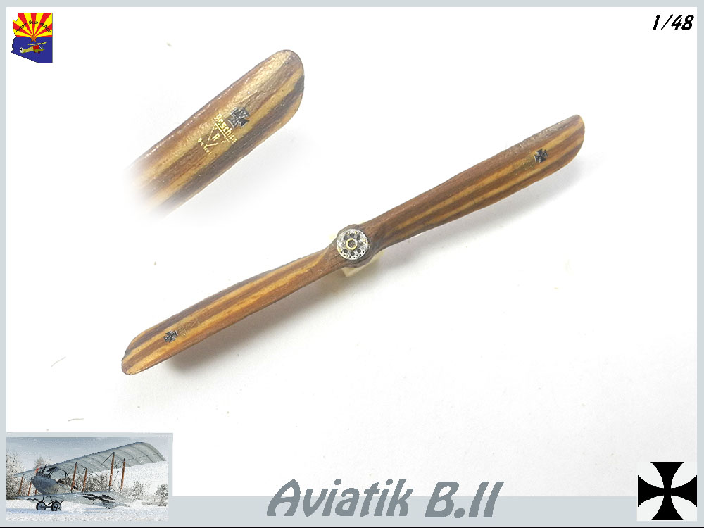 Aviatik B.II copper state models 1/48 - Page 8 19031010152523469216152434