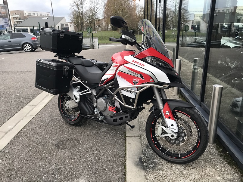 LVM Ducati Amiens (3)-resize