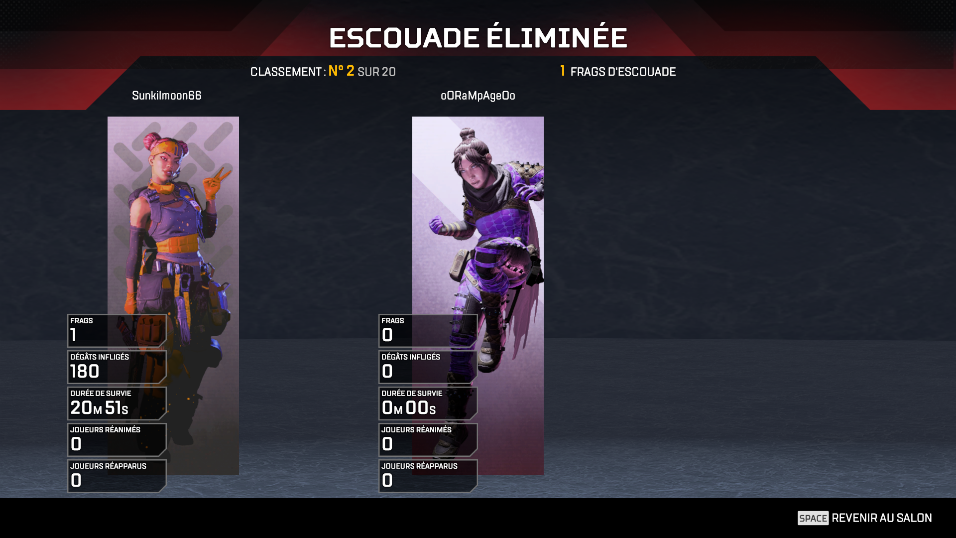 Apex Legends Screenshot 2019.03.12 - 22.36.05.84