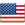 19031302094524552416157043.png