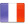 19031302094524552416157044.png