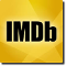 19031302121724552416157047.png