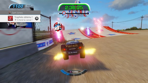 19031406183920942816159283.jpg?042148