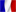 19031603263123609316161236.gif