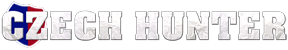 19031605312621724416161326.png