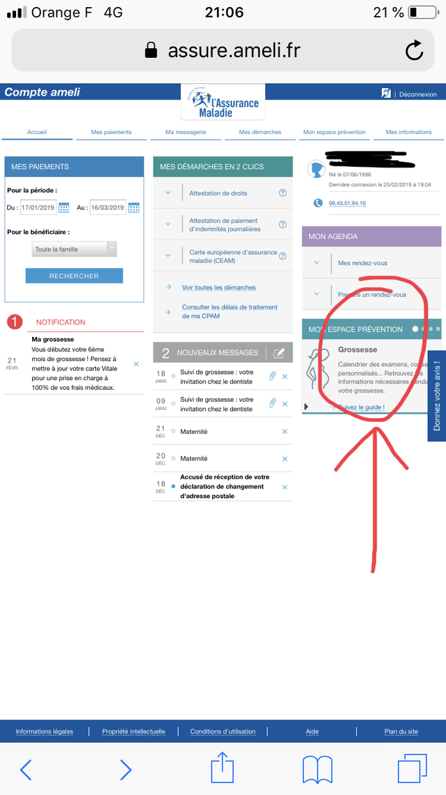 F9599AF1-AE2C-48BA-93BA-A03FFAC4381D.
