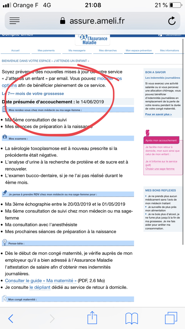 415FA93F-2AB5-42C5-A857-488E96AE23A6.